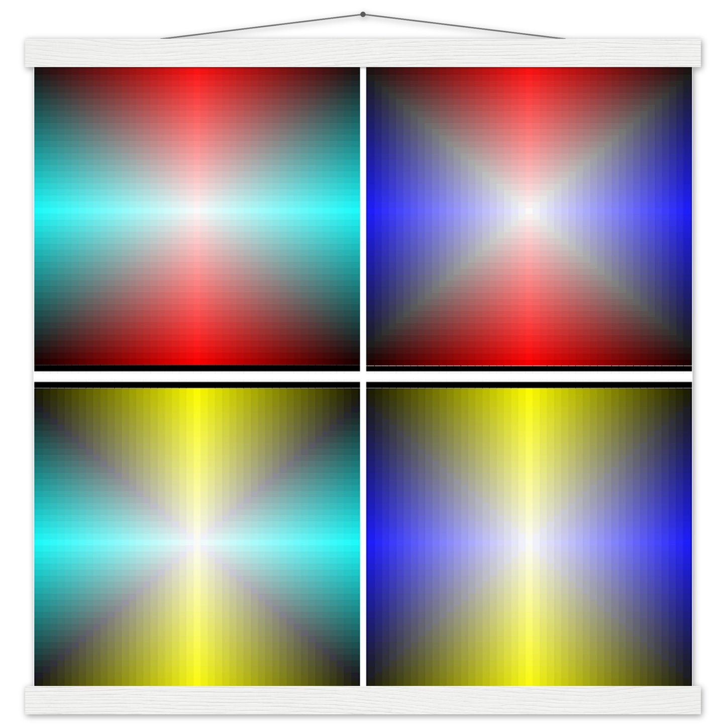 c722df0d-b7c3-4fd0-96ba-57af1ed5d39a