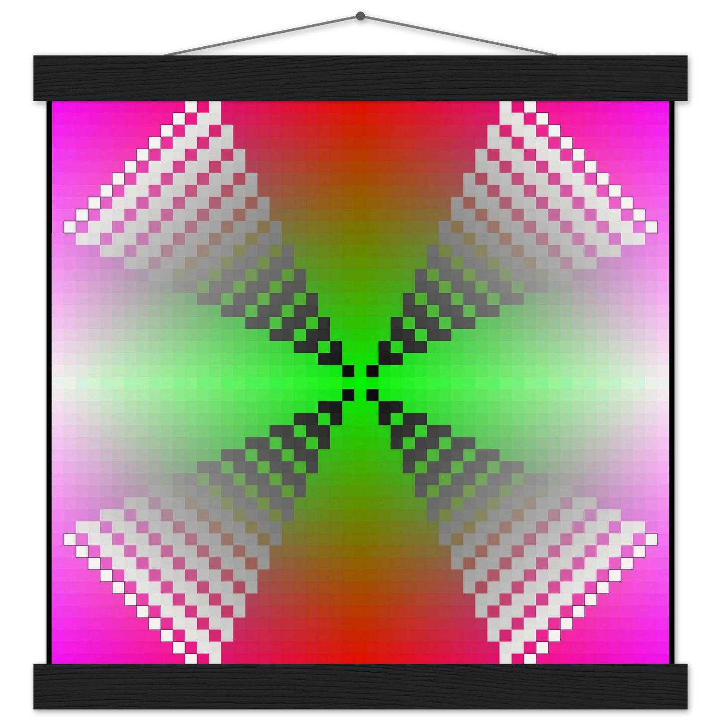 c733d889-5318-4a1d-9169-f45813ecf820