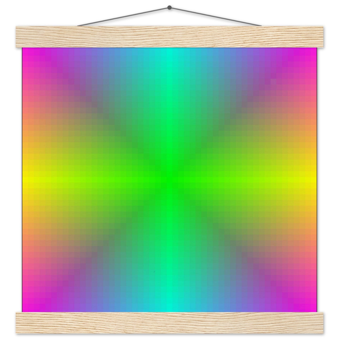 c74698e5-1c05-4b4c-8bb1-90bc6482adab