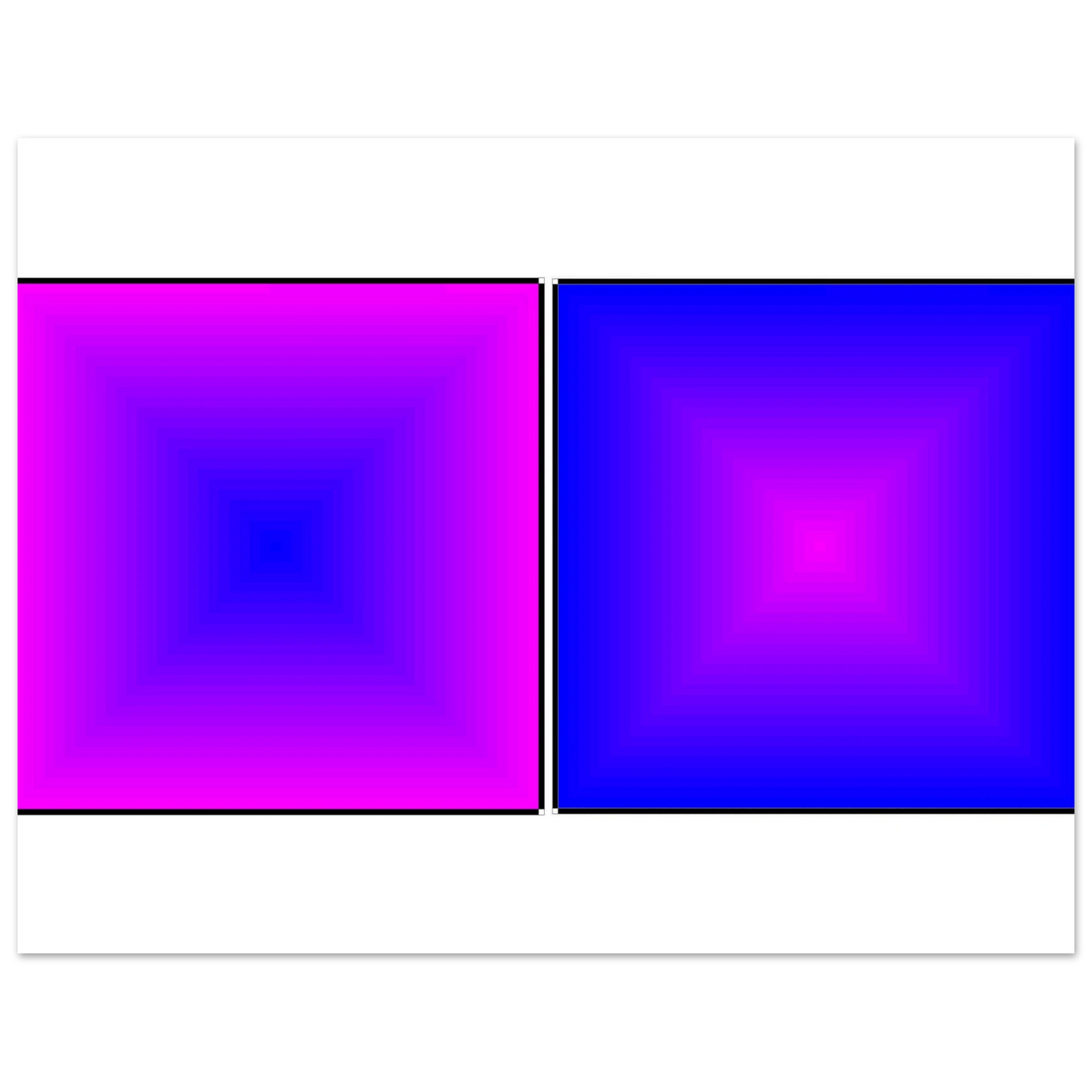 c760ee45-4c7e-45bb-8b93-9e7653786ccc