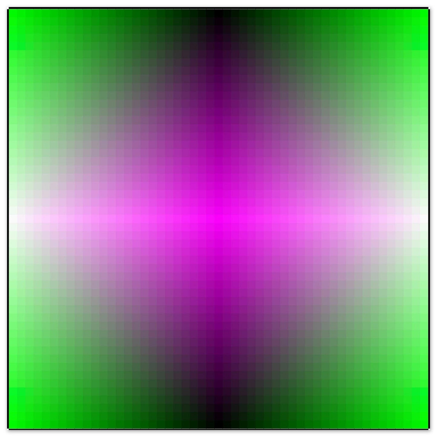 c778a25c-7f95-4dd0-9750-96e45b084581
