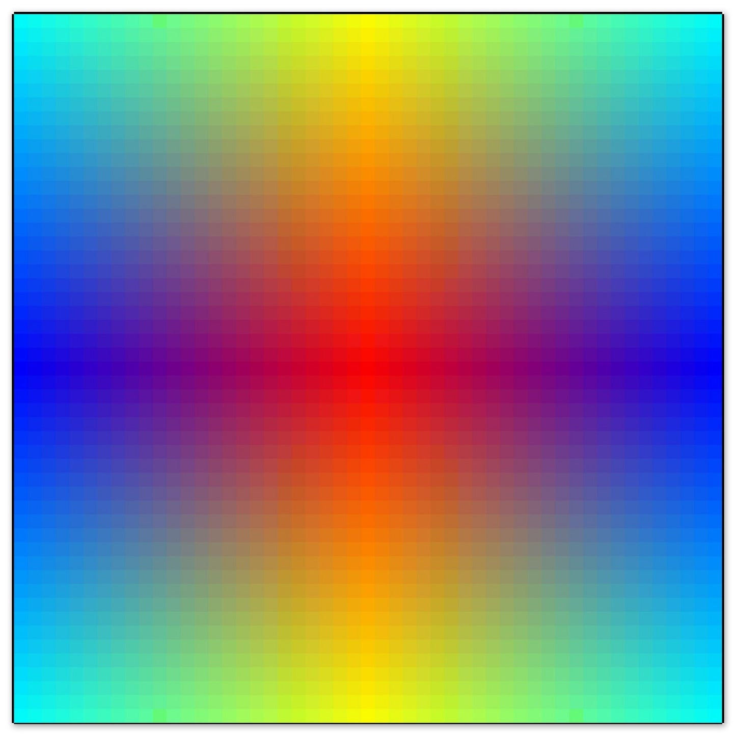 c78ed485-73f3-4f7c-92f9-a115014f5762
