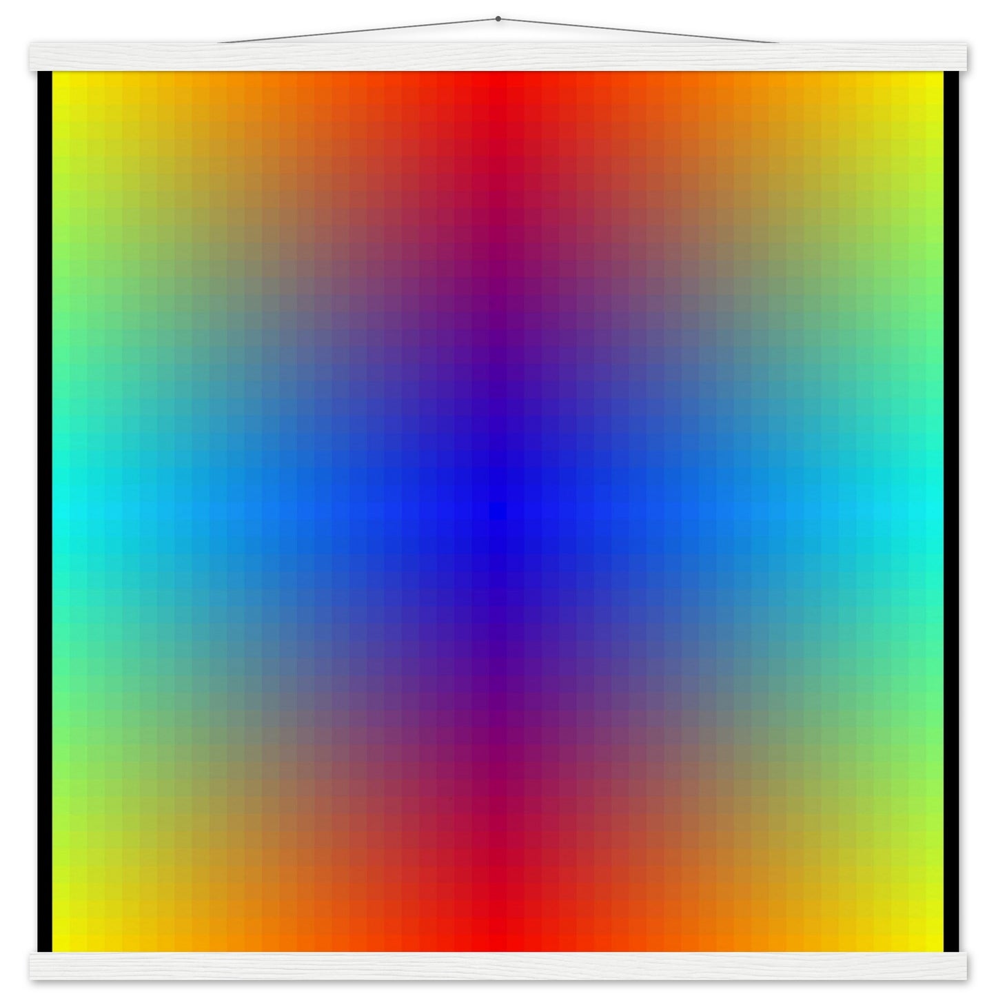 c80285fa-e7af-4cf8-9f72-e93c3991b54c