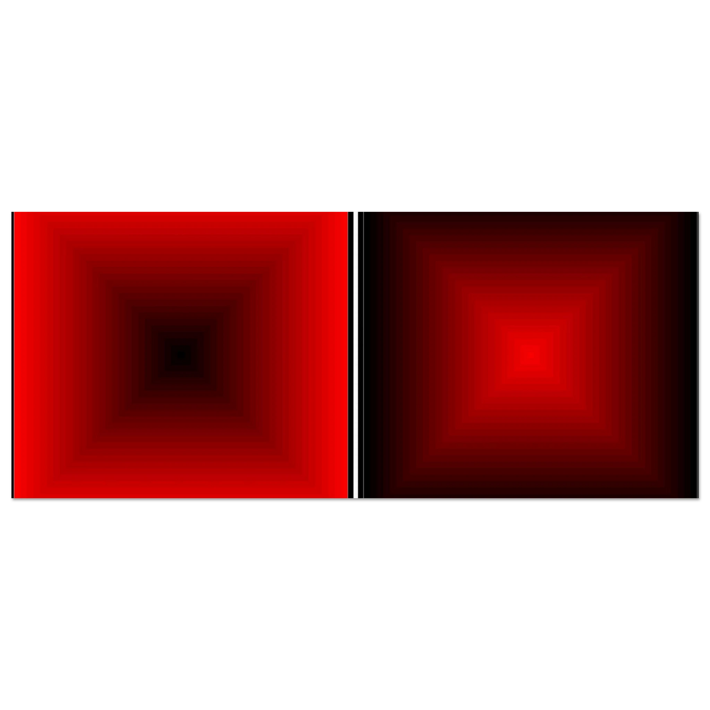 c82367dd-a0b6-44f8-b21a-98e6320e2cc7
