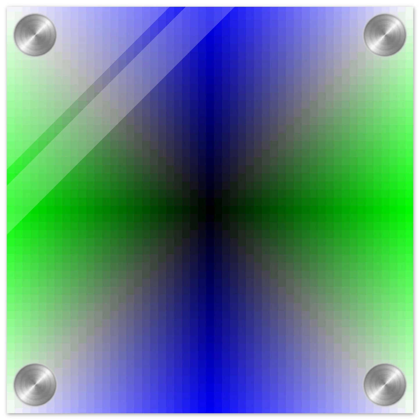 c8405a33-8b2e-4342-913d-22292cd2a76e