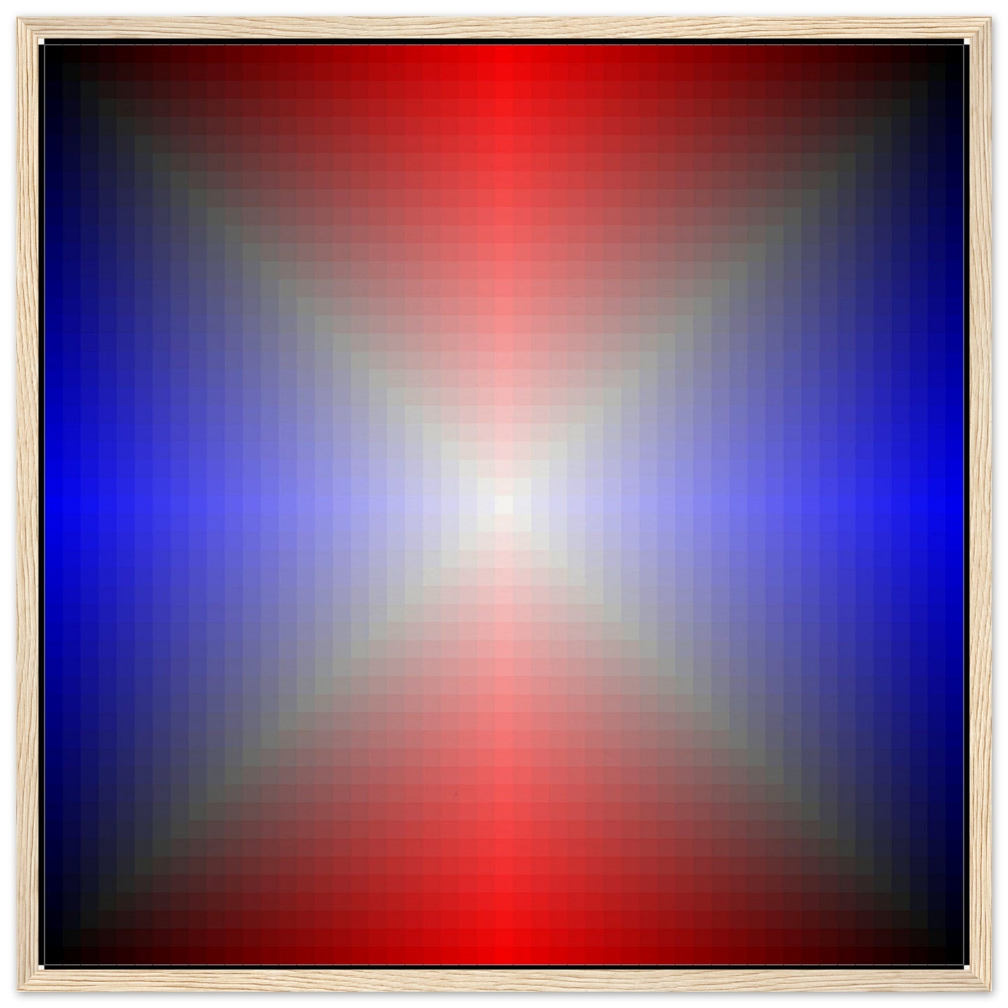 c874655b-ecc5-4f56-a2a1-96a97ca6e7c1