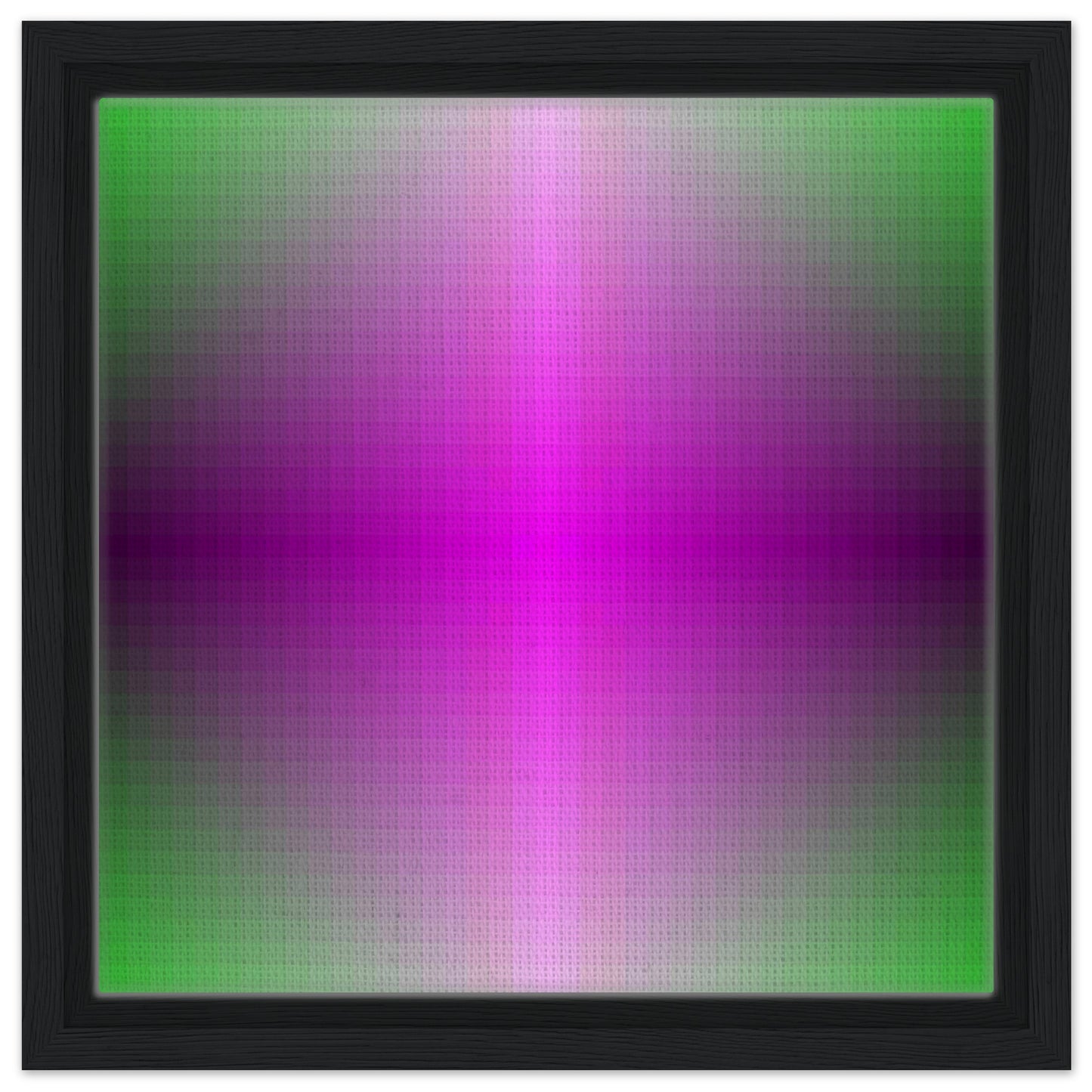 c876af1a-e5fe-4599-b230-c56db37ac808