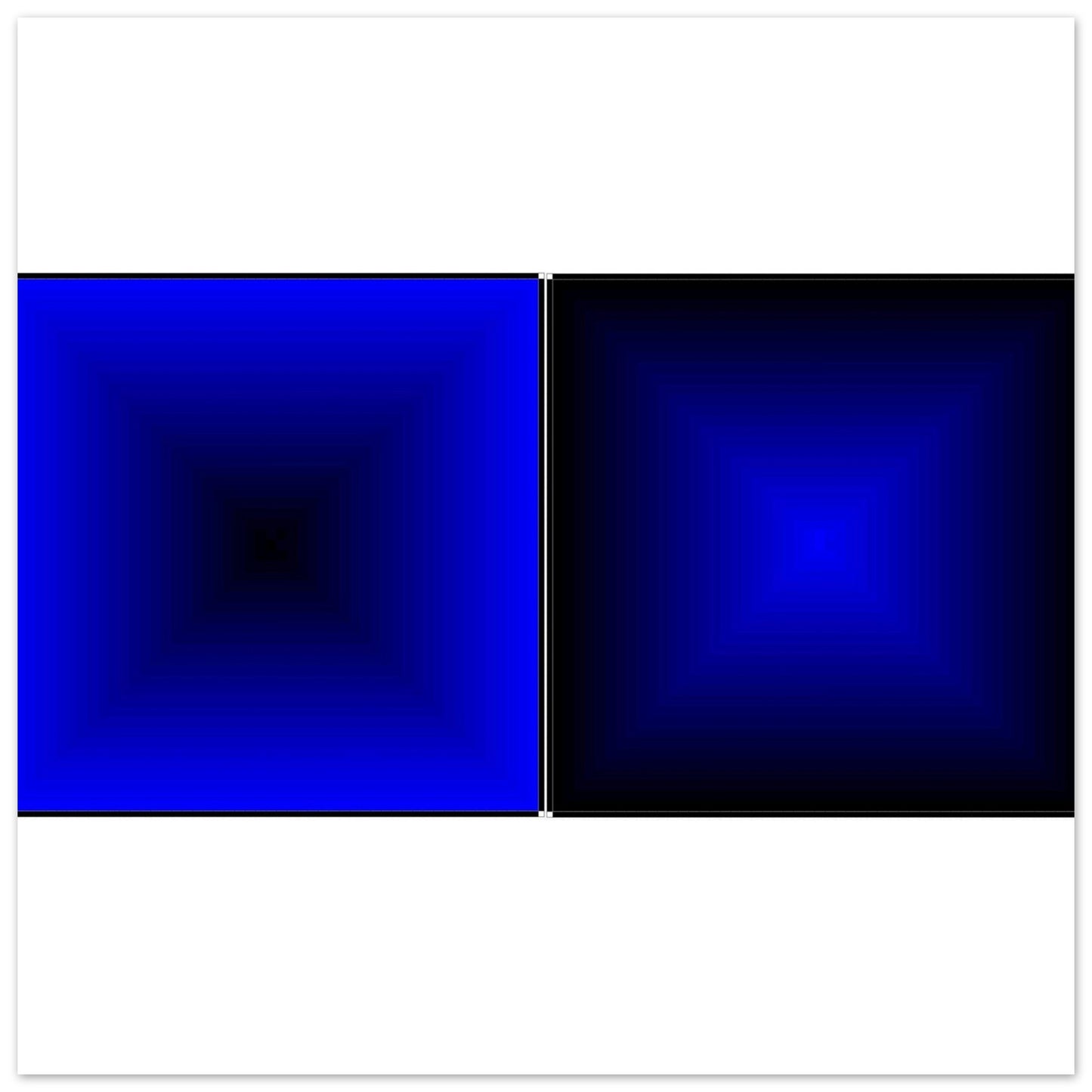 c87f66b0-5857-4339-8072-313912390215