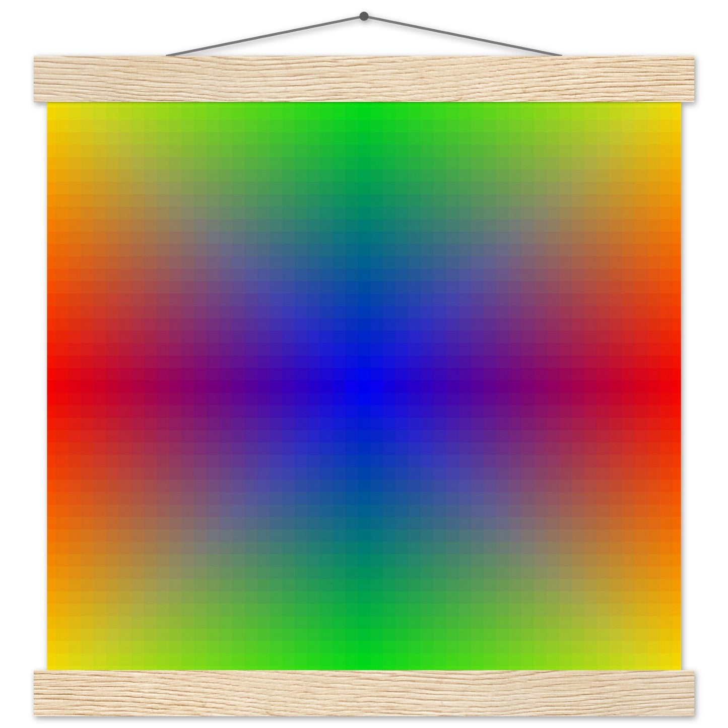 c8ac0956-81e4-46fa-8e15-e41b635fde01