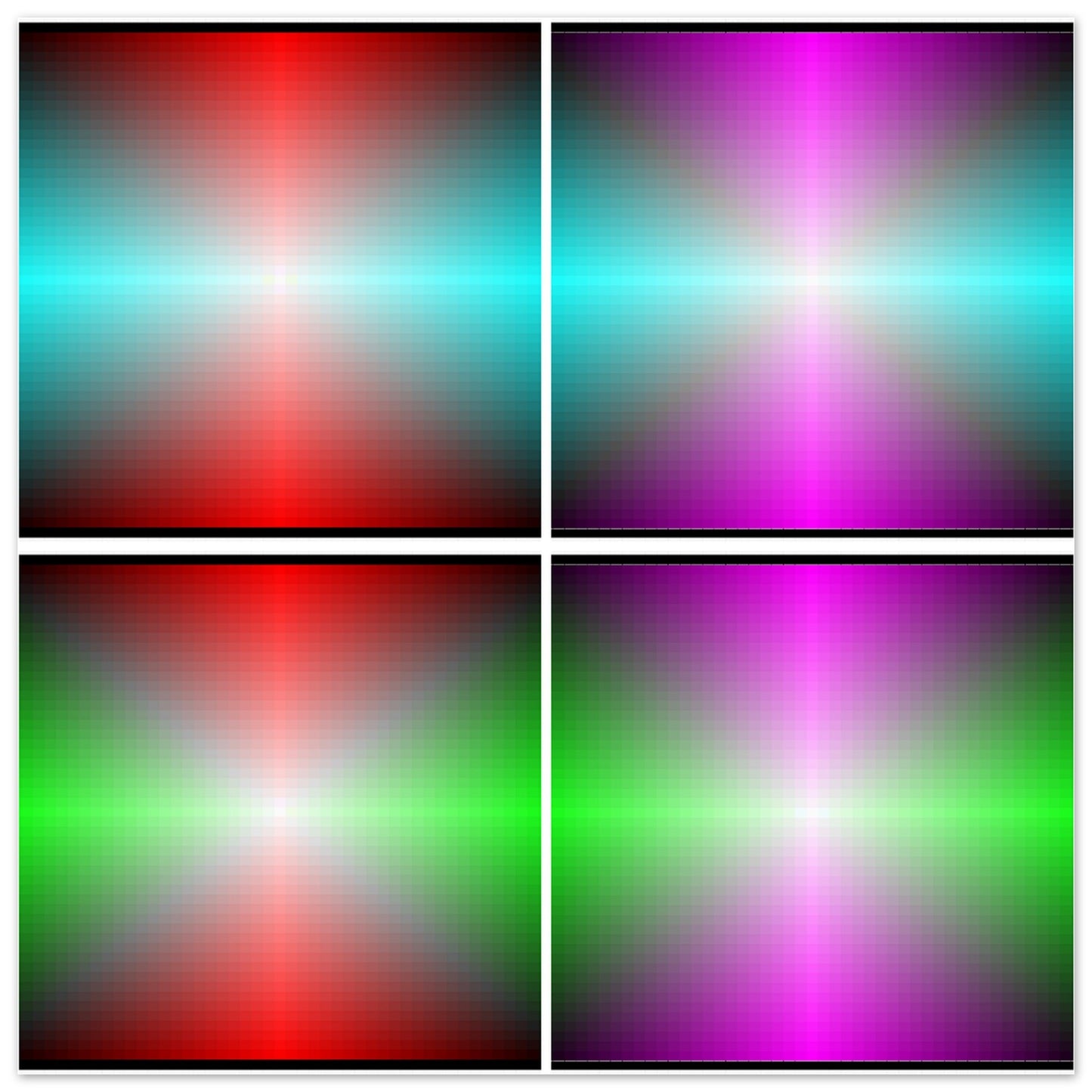 c8f9269b-12e2-4b56-8576-b8edb8a219ca