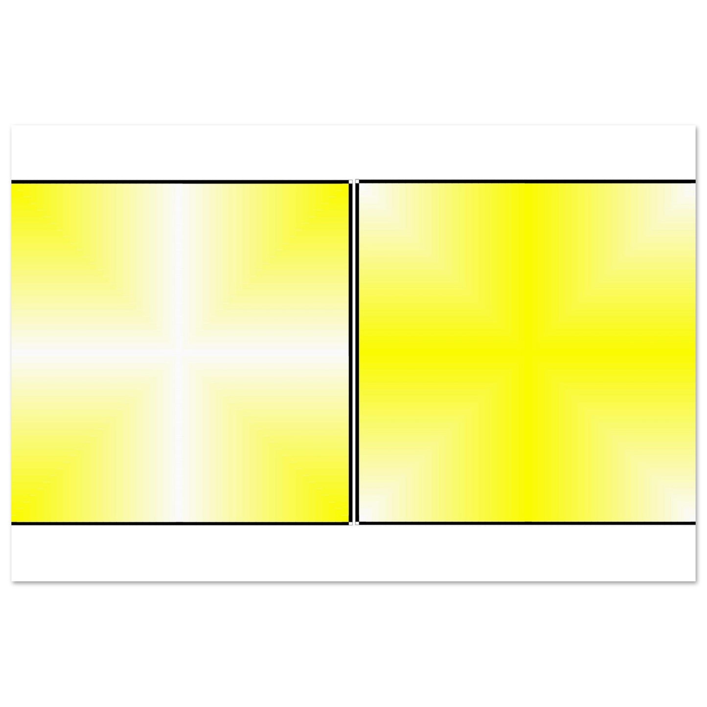 c8fb97af-9cd9-4da5-b96b-728b8aee8dda