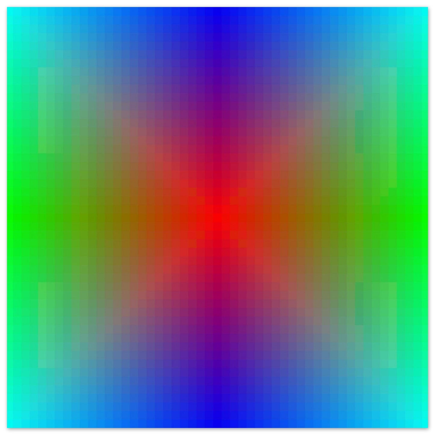 c9053d7d-a493-472e-a202-13f06b11a958