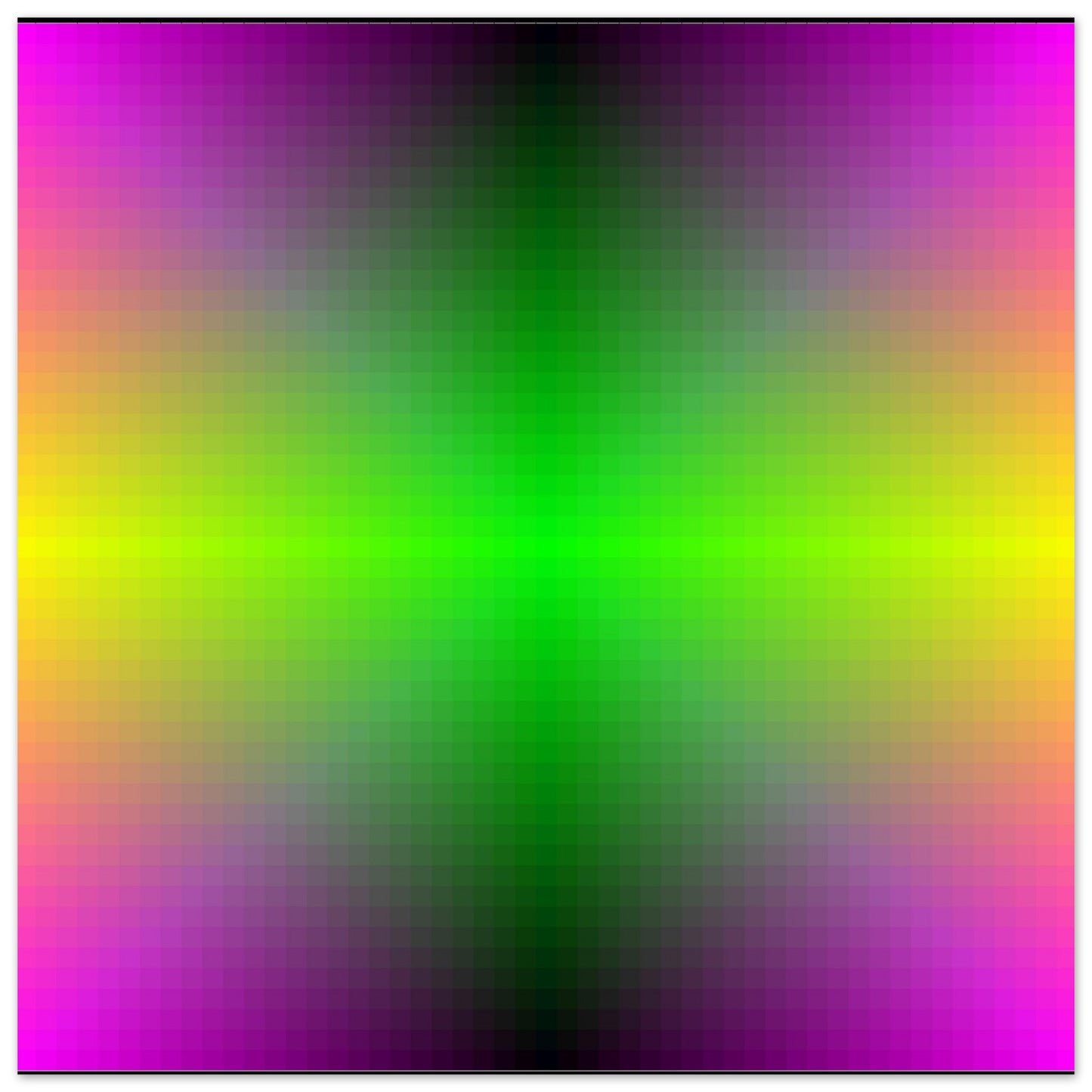 c90cf55c-985d-4b75-9e70-31c0a4f5124d