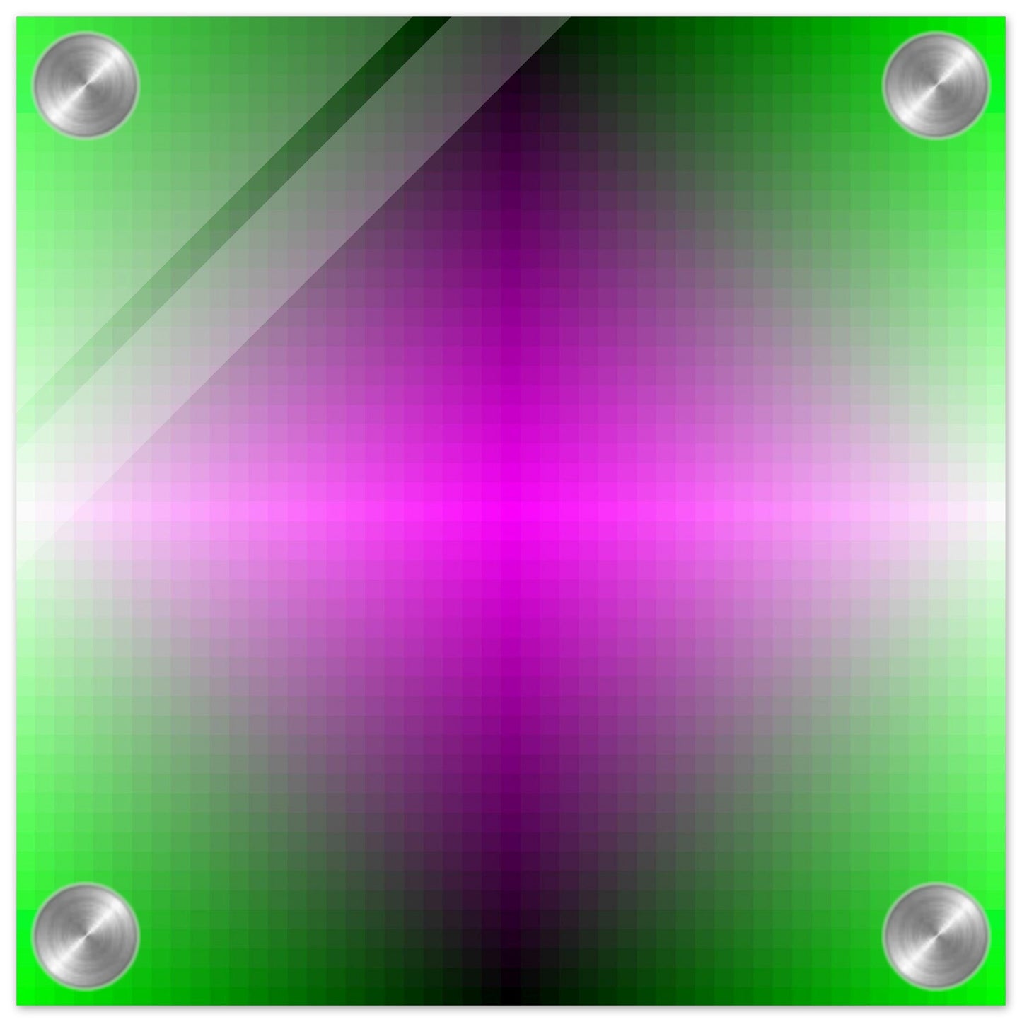 c9502973-e549-4aff-971d-db8cb3d077a9