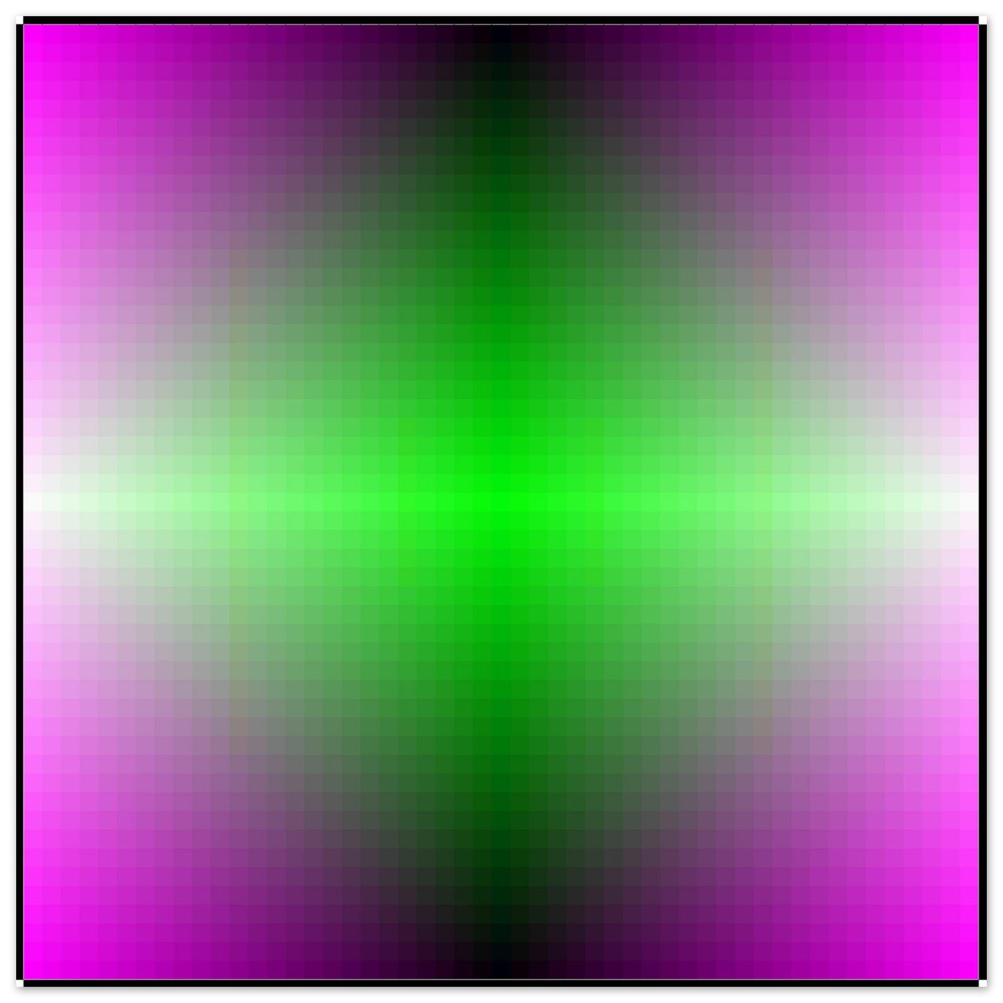 c95dbd73-531f-4004-ba2b-da9a6dcbaf4c