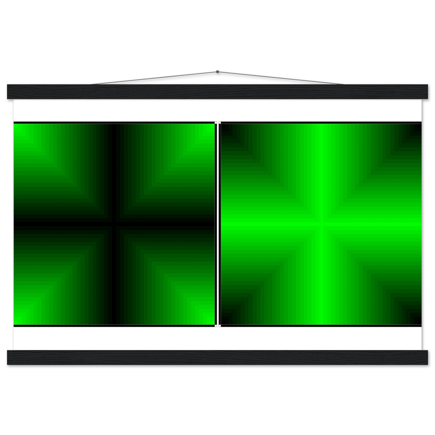 c9767b71-443a-4931-922f-6126ae7249d2