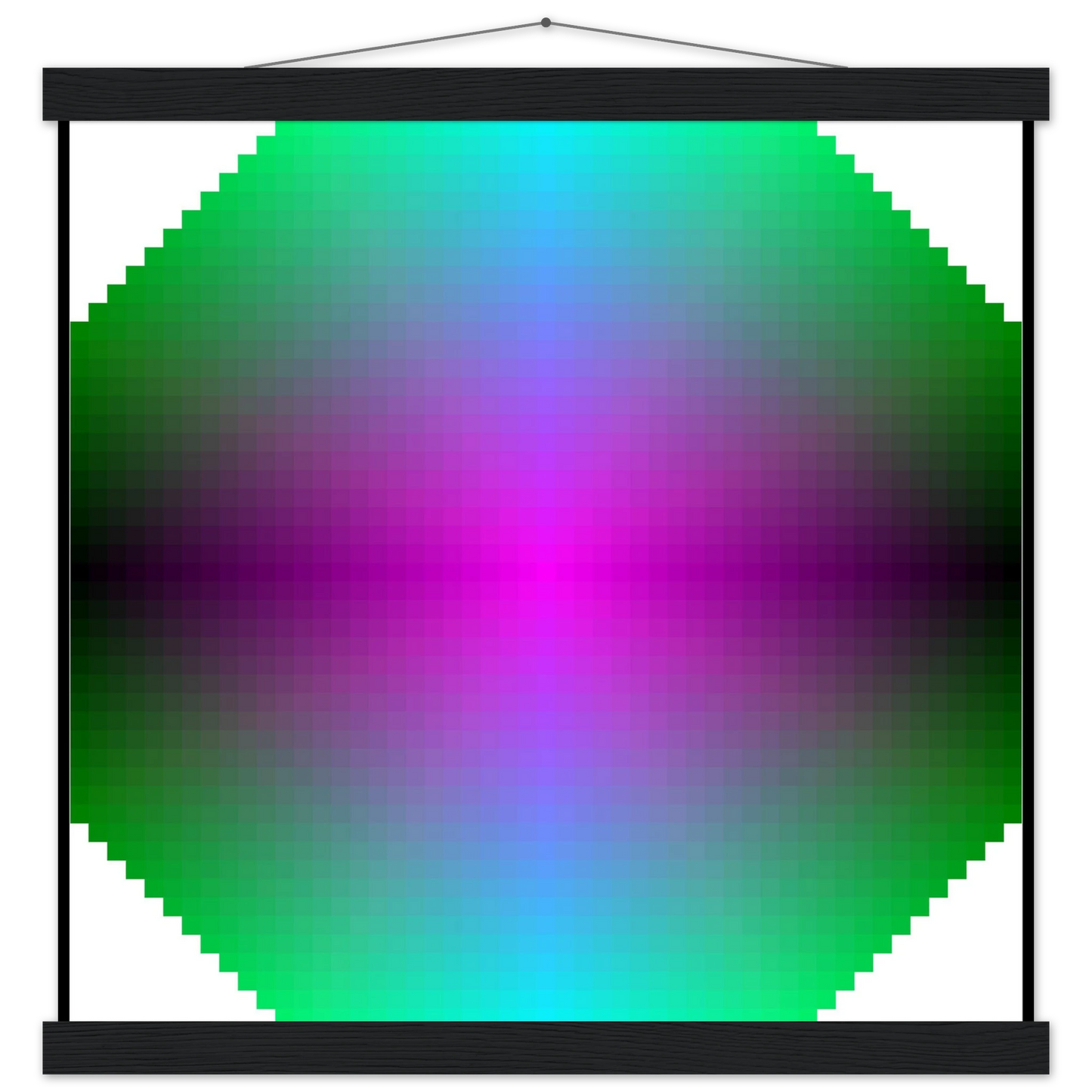 c9873b21-a17c-4d87-b95f-b99ed7274352