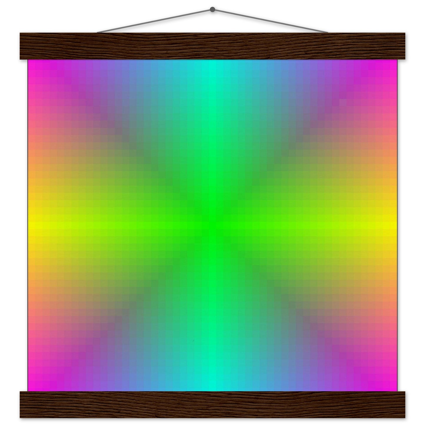 c9b38108-5740-4a83-93ff-6f838c2bbe96