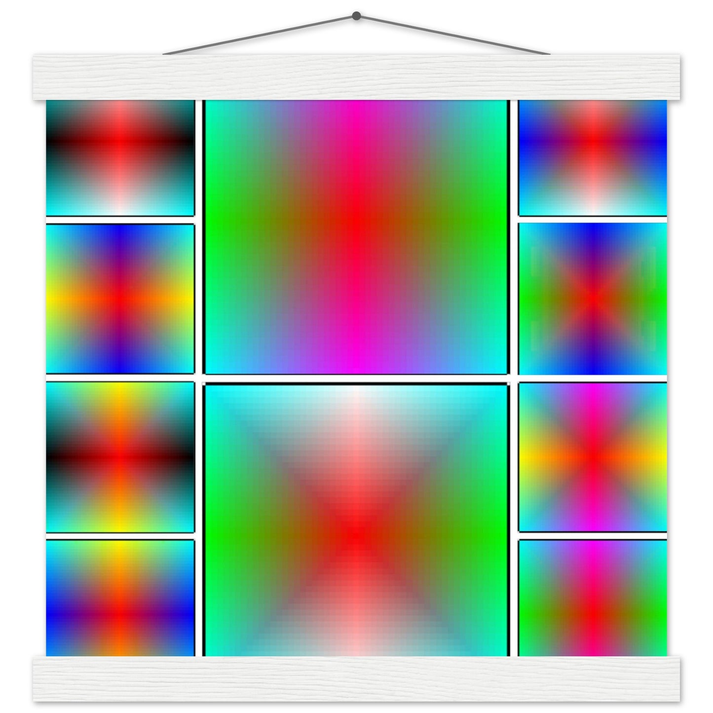 c9bb58e2-150a-4711-a8cc-f997af7a2c39
