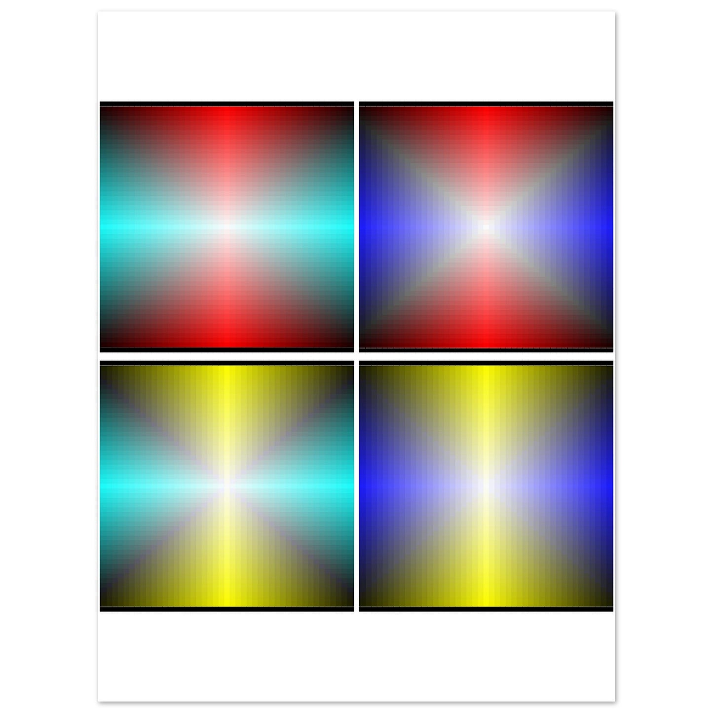 ca060a77-4ec6-472b-862d-2e207ade5ac9