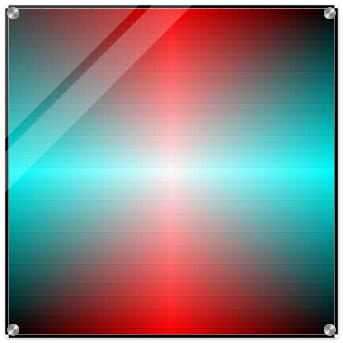ca4bbcf5-7b19-4b86-8116-9ab8255d5395