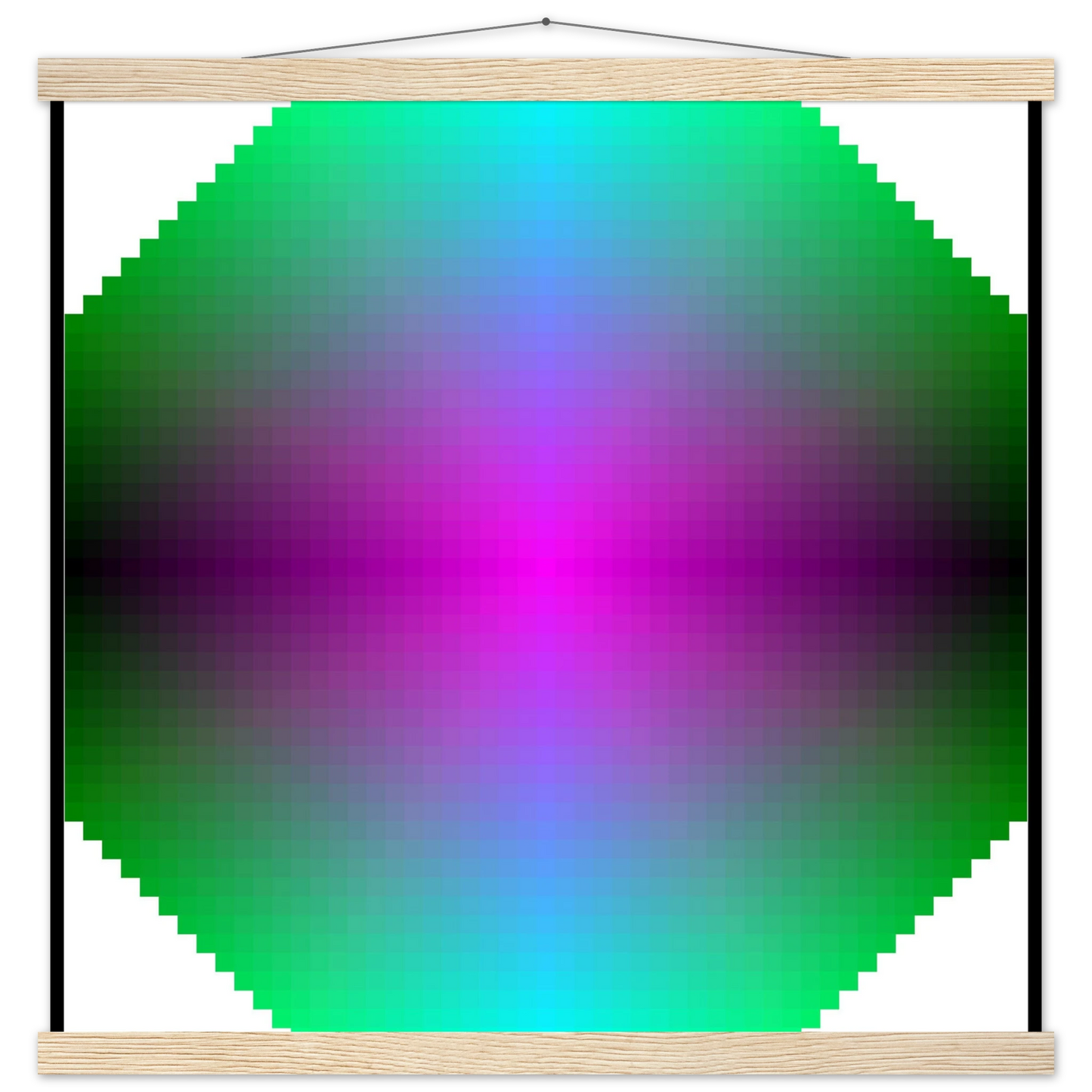 ca5a14a5-d1e2-43b4-a463-c45208bde52d