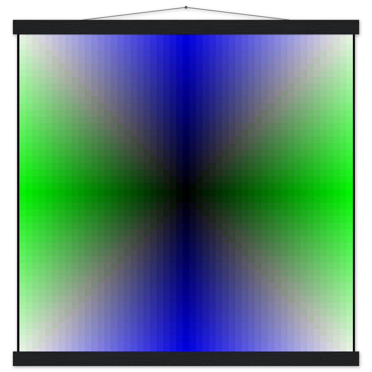 ca70619b-1187-484c-8a25-de5991573f6b