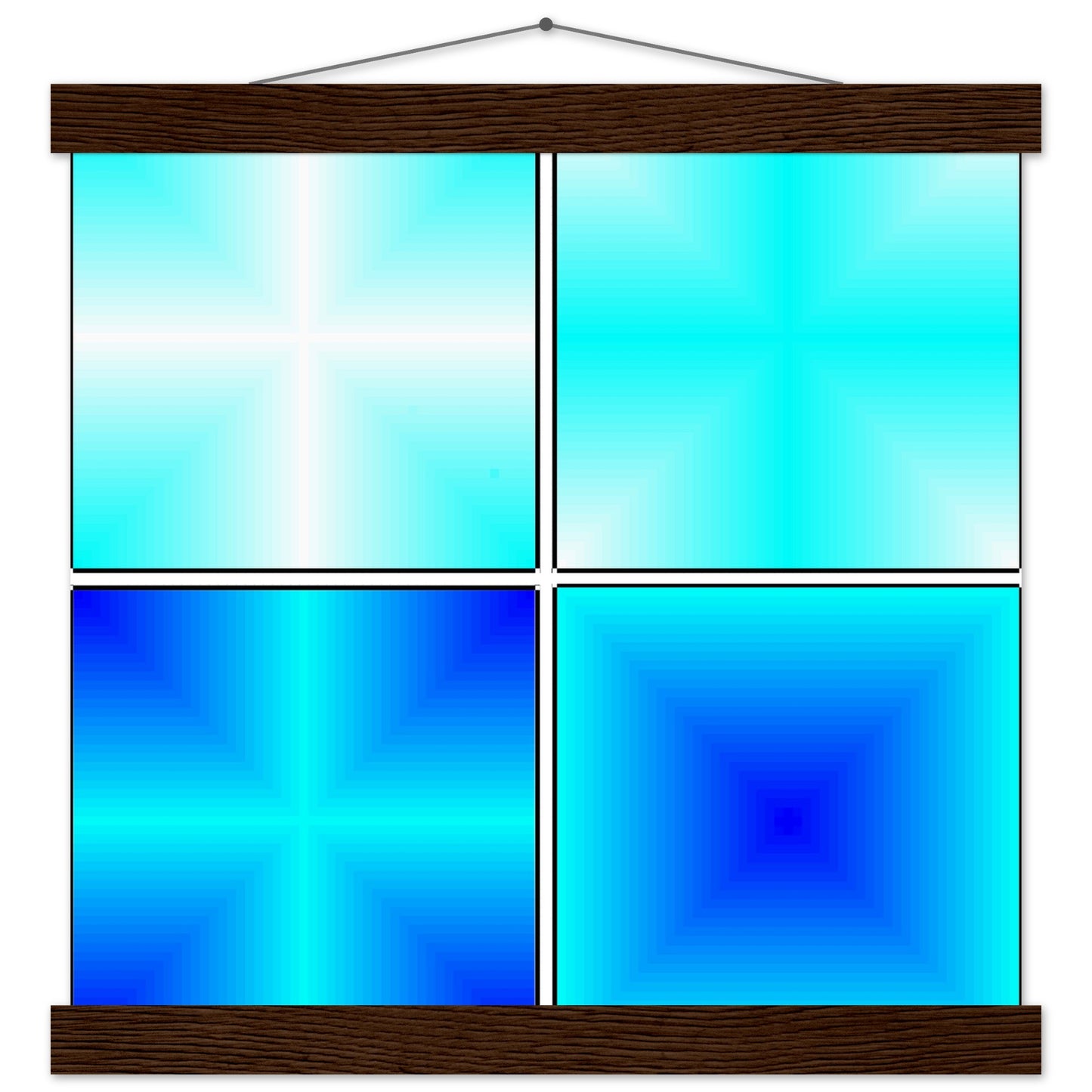 ca72a0db-abb5-4401-9ab8-fdc18ad1e8bb