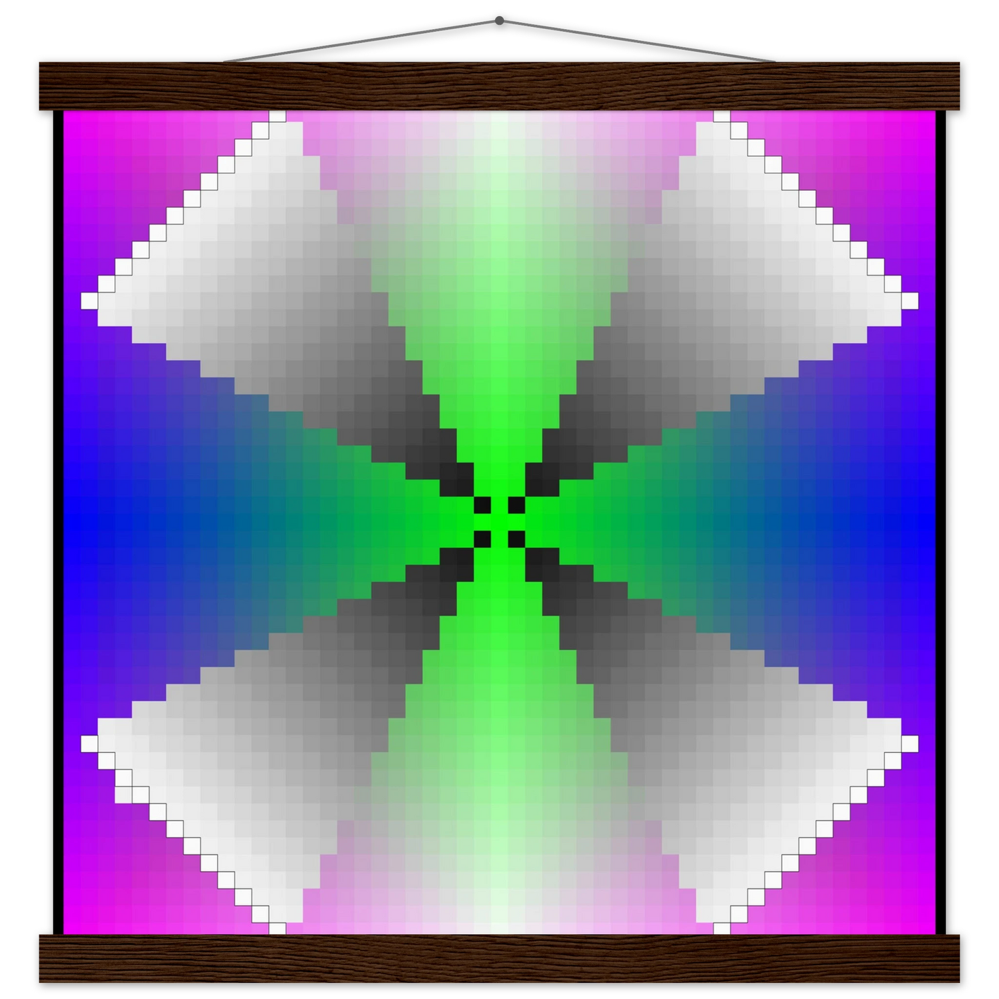 ca881163-b102-457c-b014-62e93c8f2423