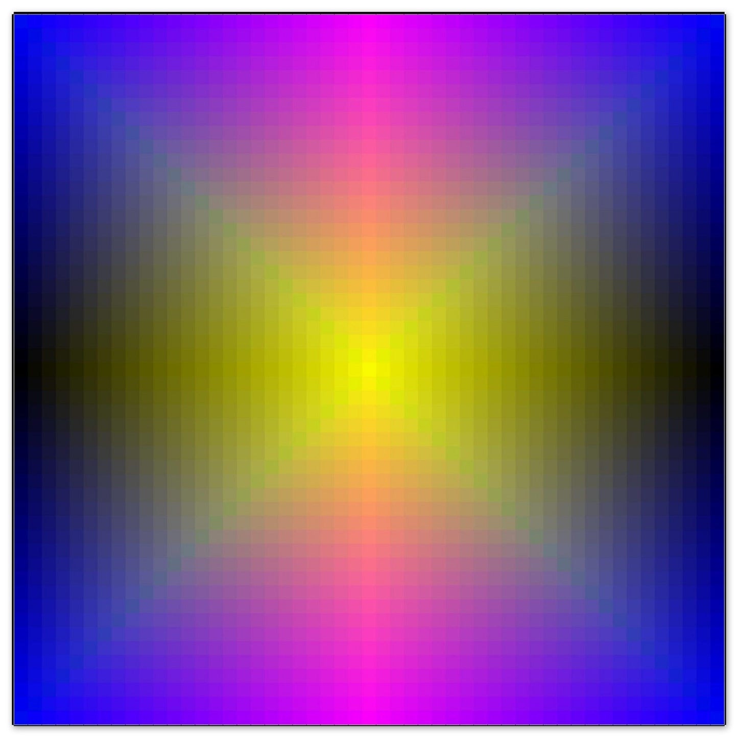 ca90e5f2-f94e-4bff-8e81-2aa16e11aefc