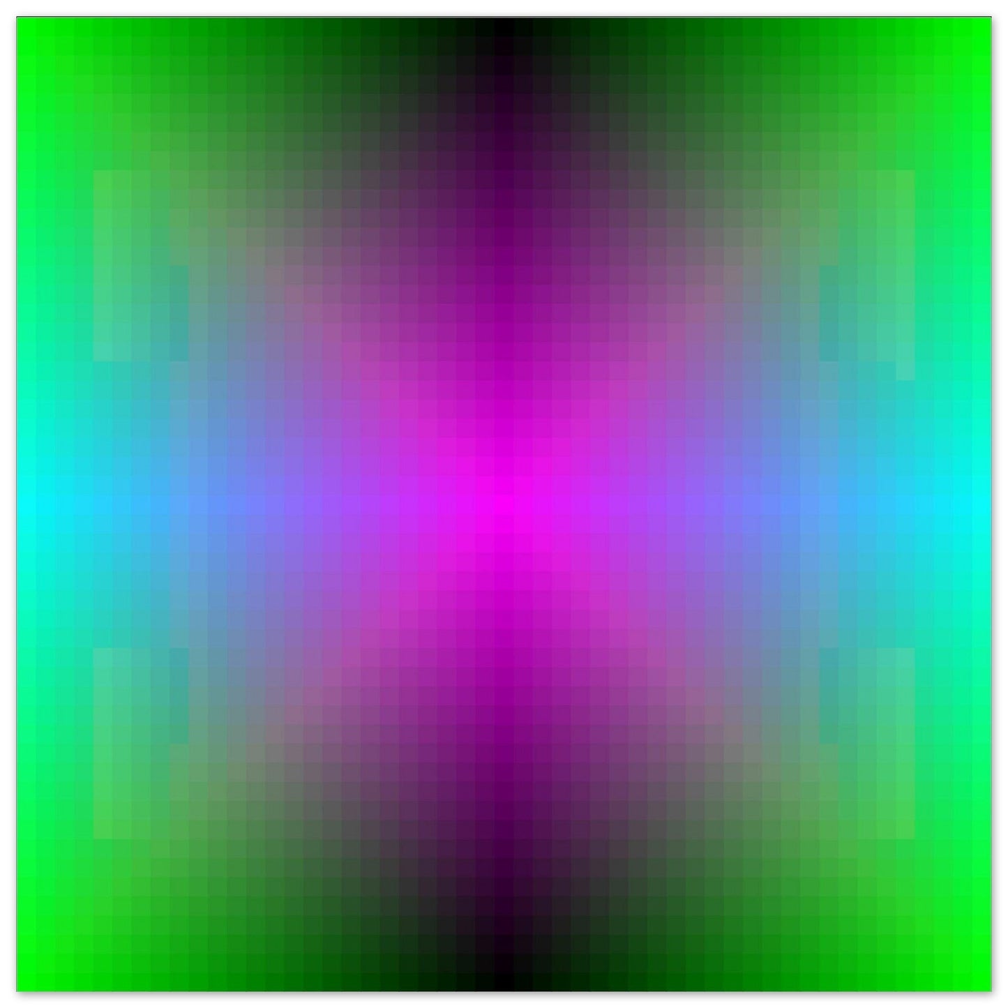 cb0e98dc-140d-4d20-9f91-891f21cbf06b