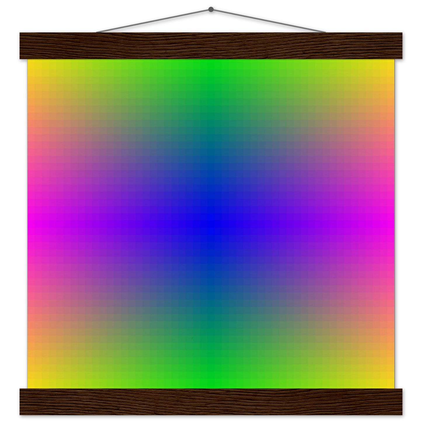 cb224bfb-7a2f-4ae5-862c-f4fe6ca1b2f5