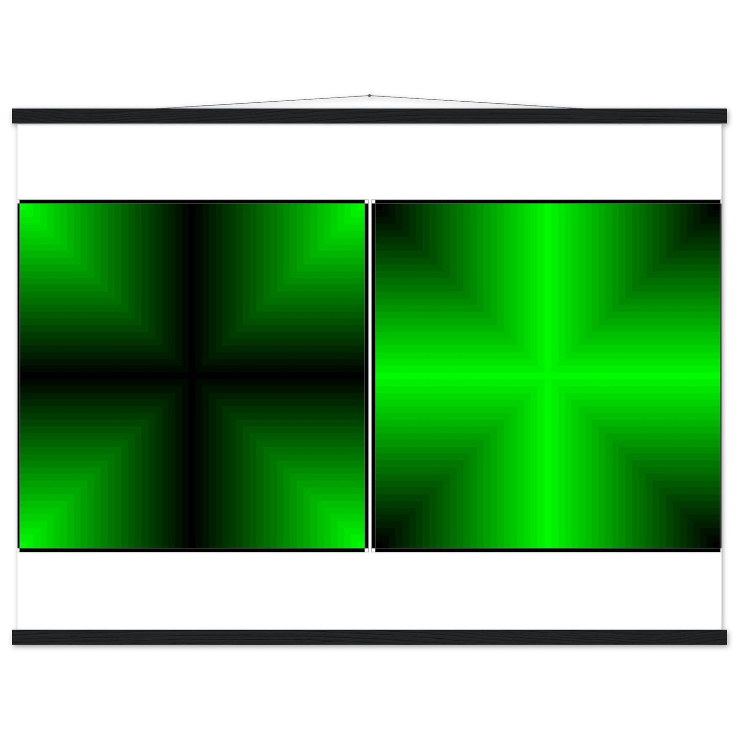 cb24a3cb-bb08-457d-af7d-02c6baf8f0d4