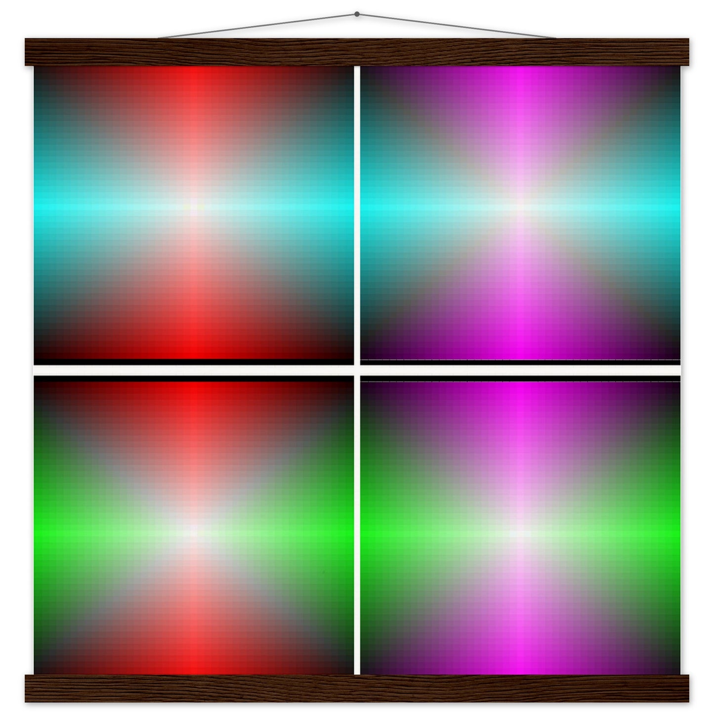 cb5b0109-6b3e-4c68-83c0-e9e29e2f8362
