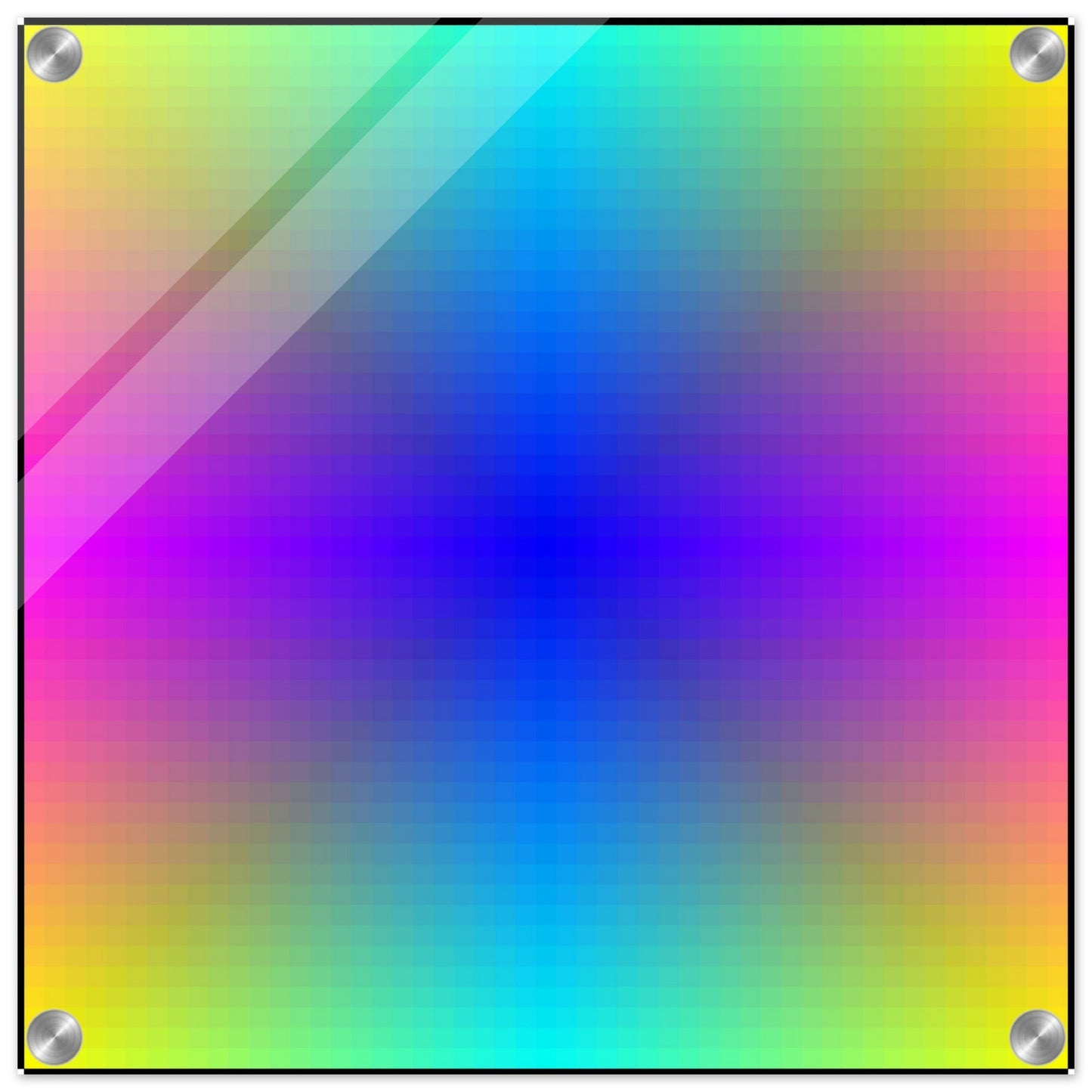 cb62ea92-2b93-4c0f-a37c-93f3e1db89f8
