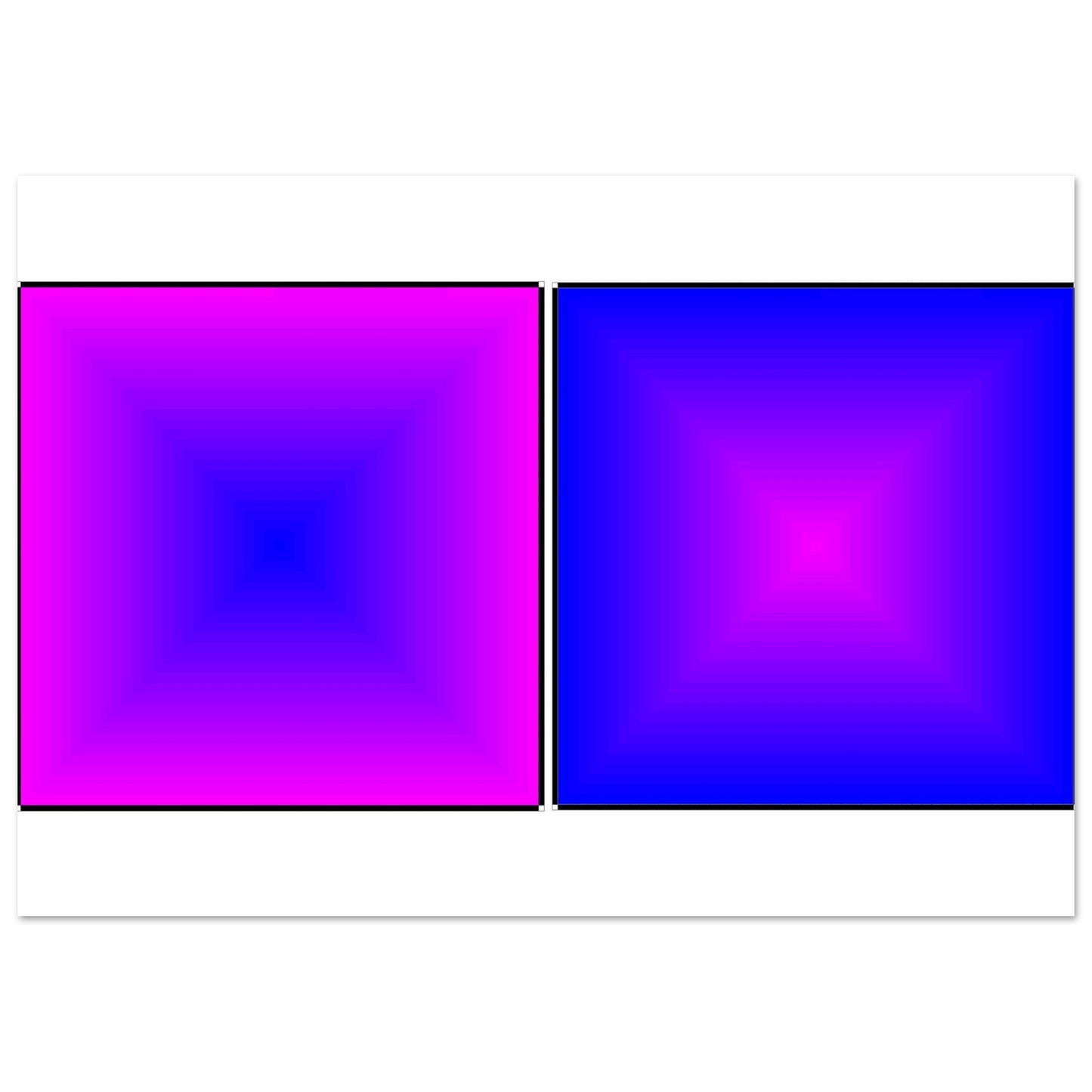 cb7abc73-5da9-4e2b-9e5a-d0423d10da65