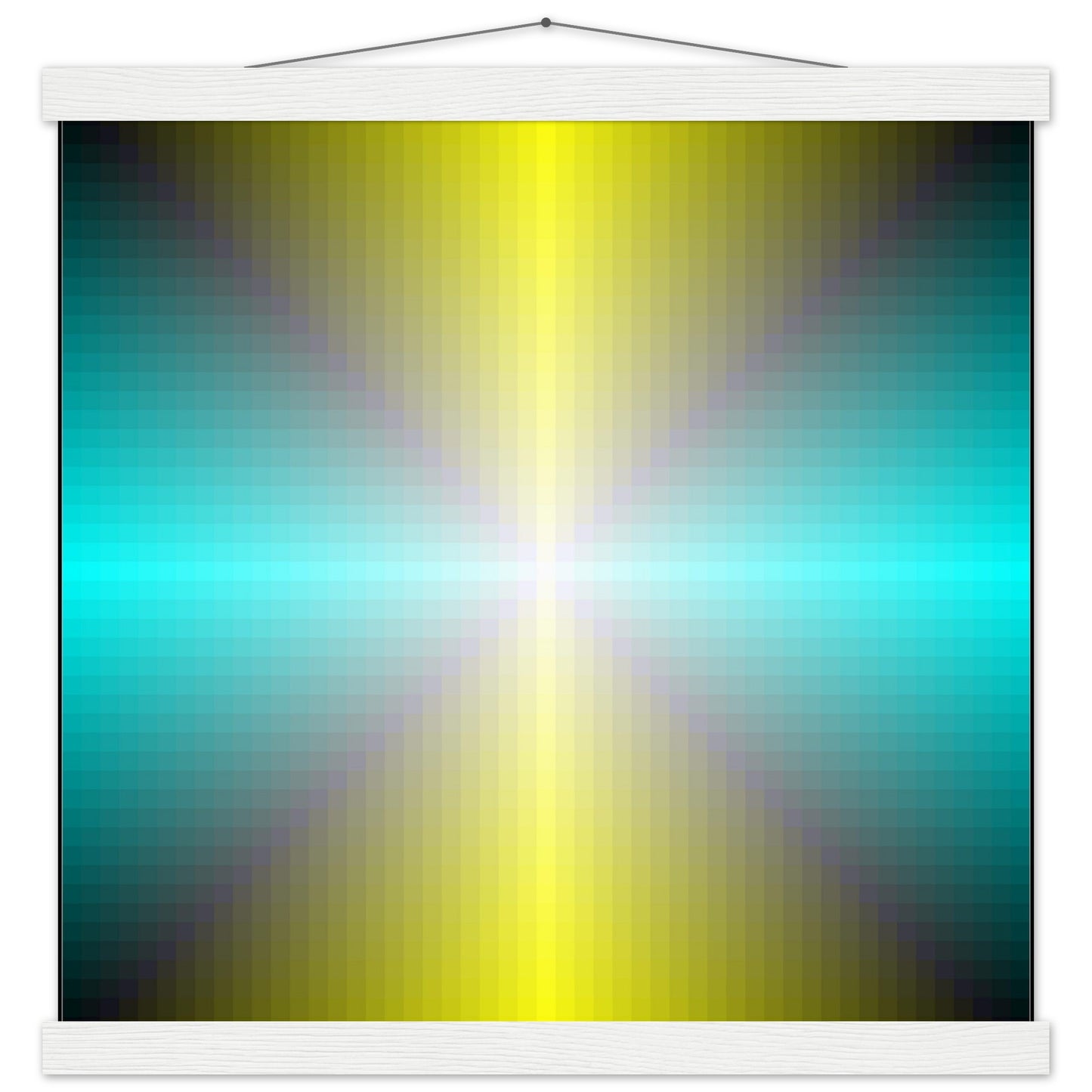 cbaec4a8-08d8-4d5b-87dc-56cfe0bd38f0