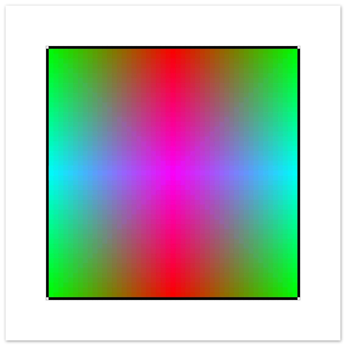 cbe39e98-f7a0-4e63-b7f2-2a3f6c37c19e