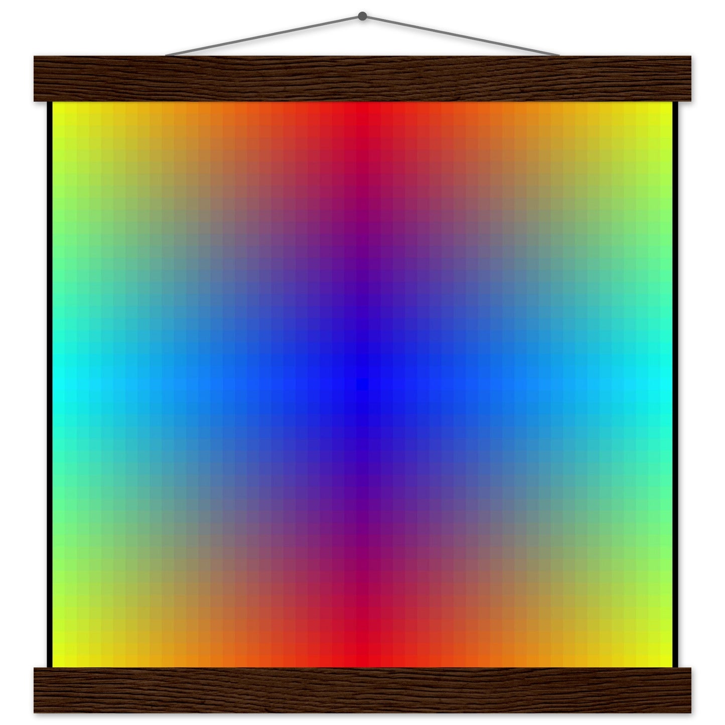 cbe64d60-ac69-43f0-9e06-0e61913a3d5c