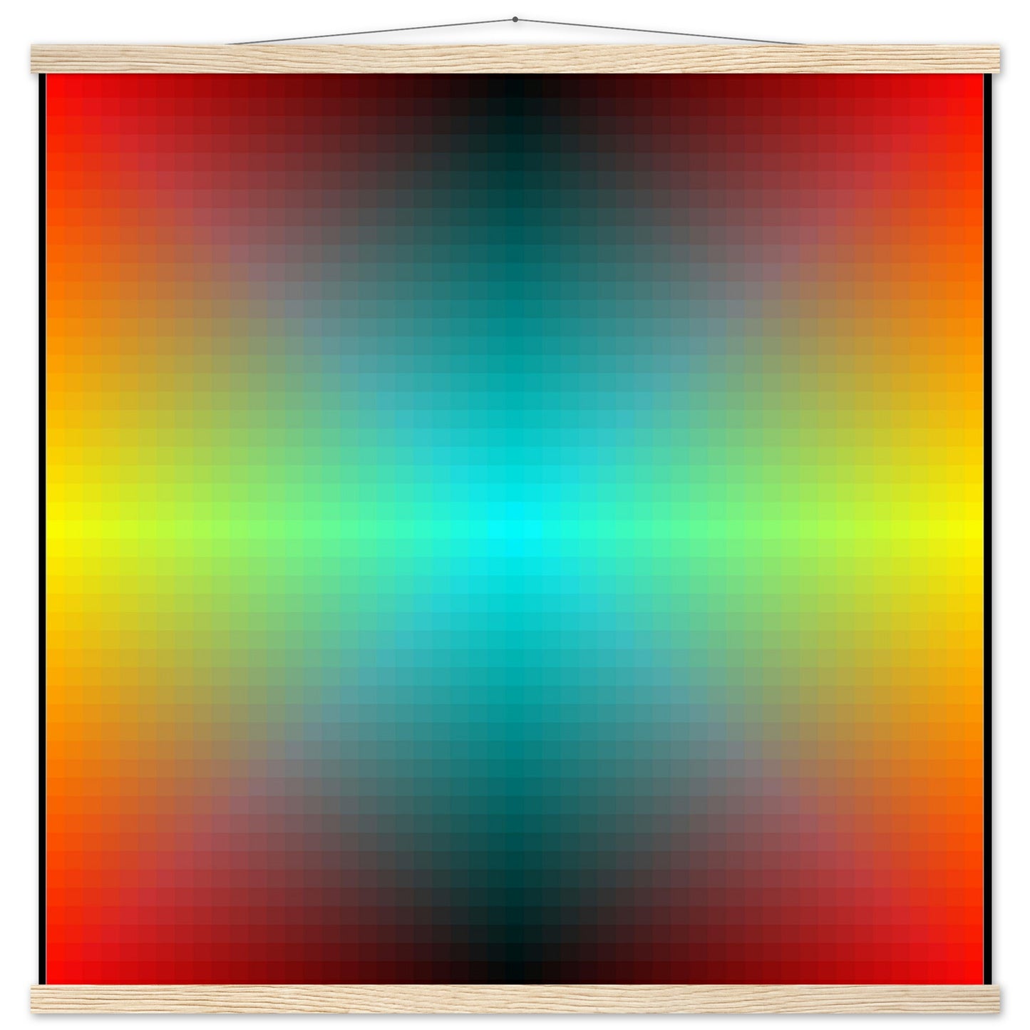 cc0d147b-3c97-4703-bae3-e129869d8719