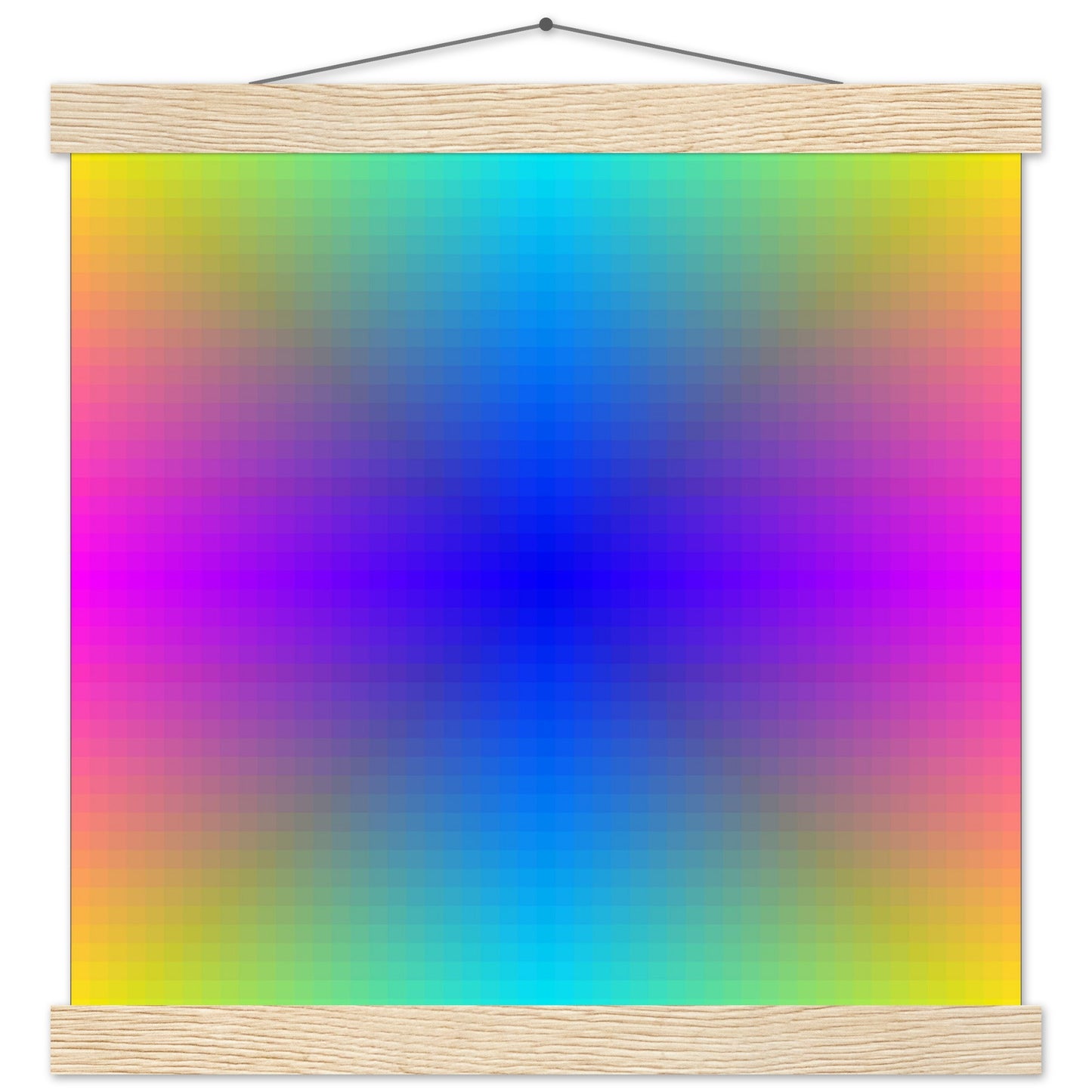 cc22da51-dfd6-48a1-bff9-c8b327bf312e