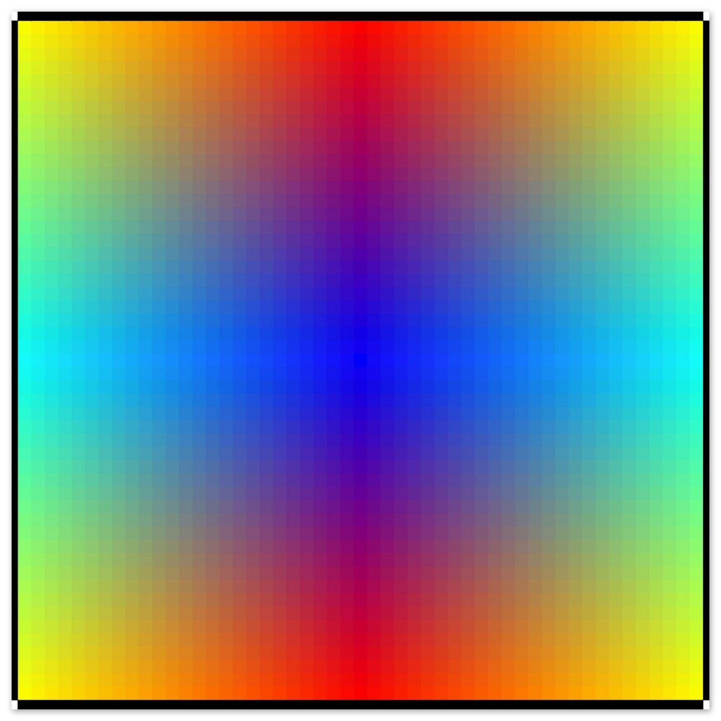 cc36e3e7-34b7-4529-a665-a9a06b0b2906