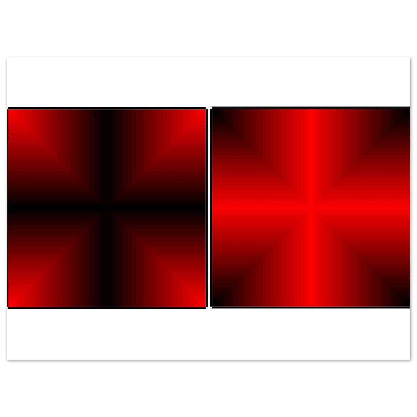 cc44eddc-400e-42f2-8131-e70503d21e39