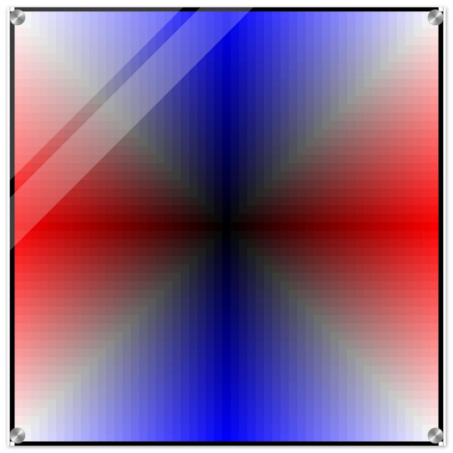 cc4d7487-25de-420d-8e3c-8addfc5022ad