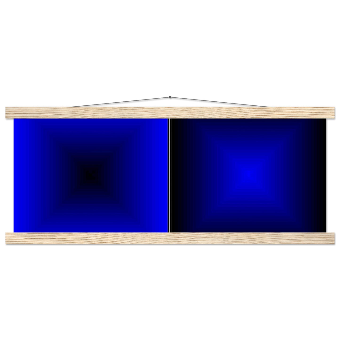 cc649339-efd9-4623-8784-ad1827bfb149