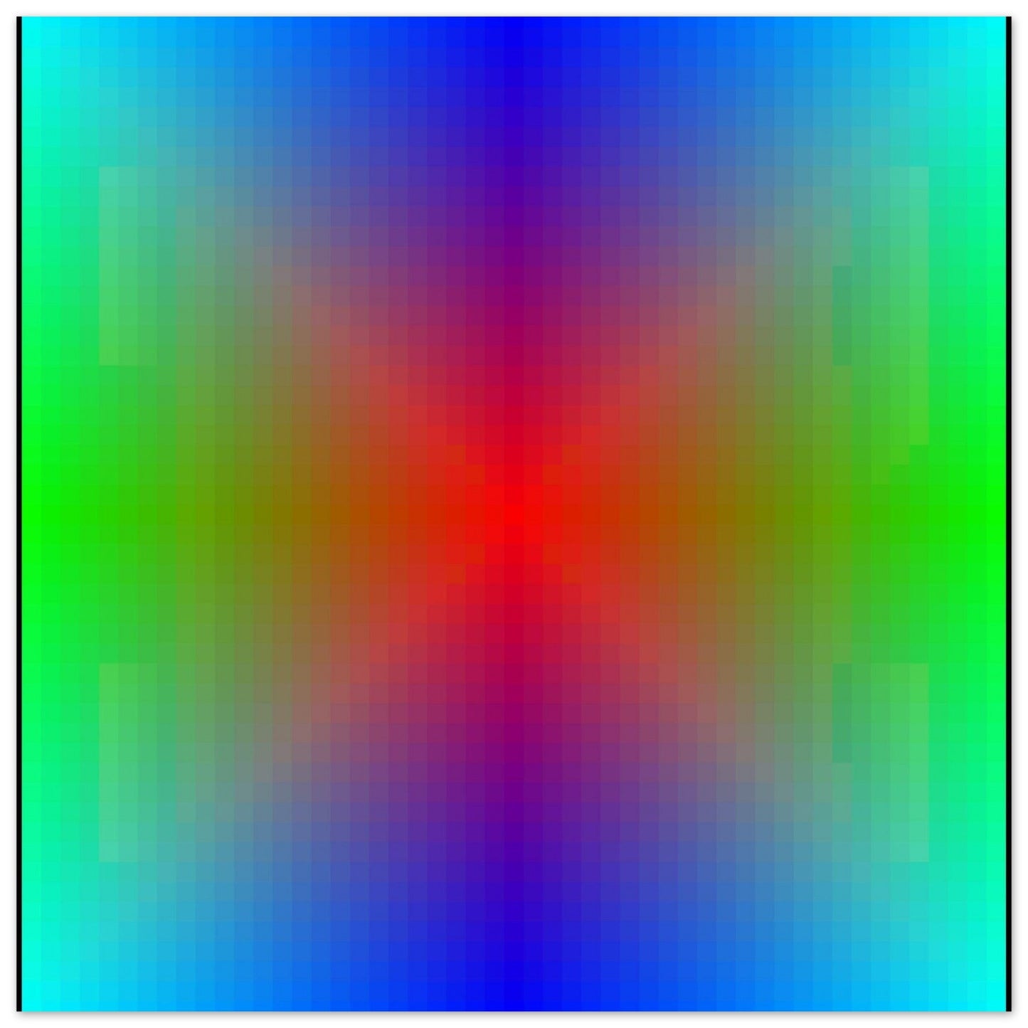 cc7f54ae-07e1-47e2-9f76-dc78f77aebf8