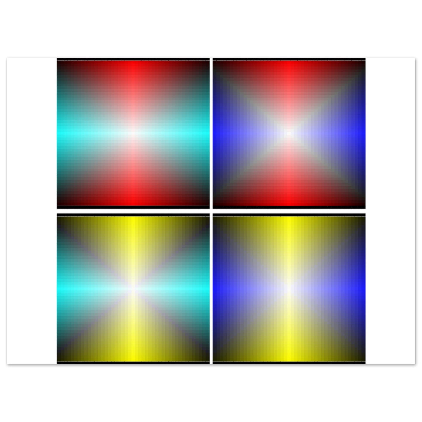 cc94f67a-0f0d-4ee9-9465-6ccf6794c396