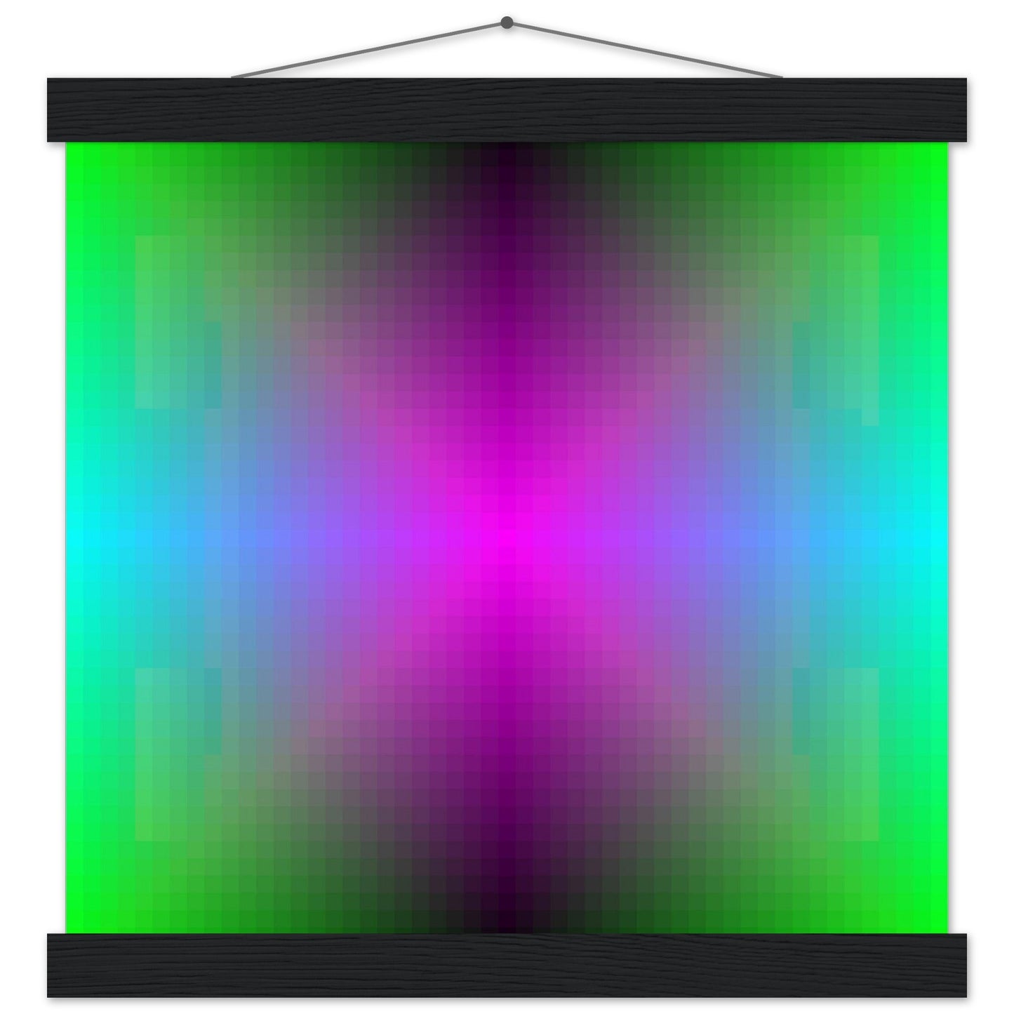 ccbff4d1-f99d-4619-984a-2cd6abf13579