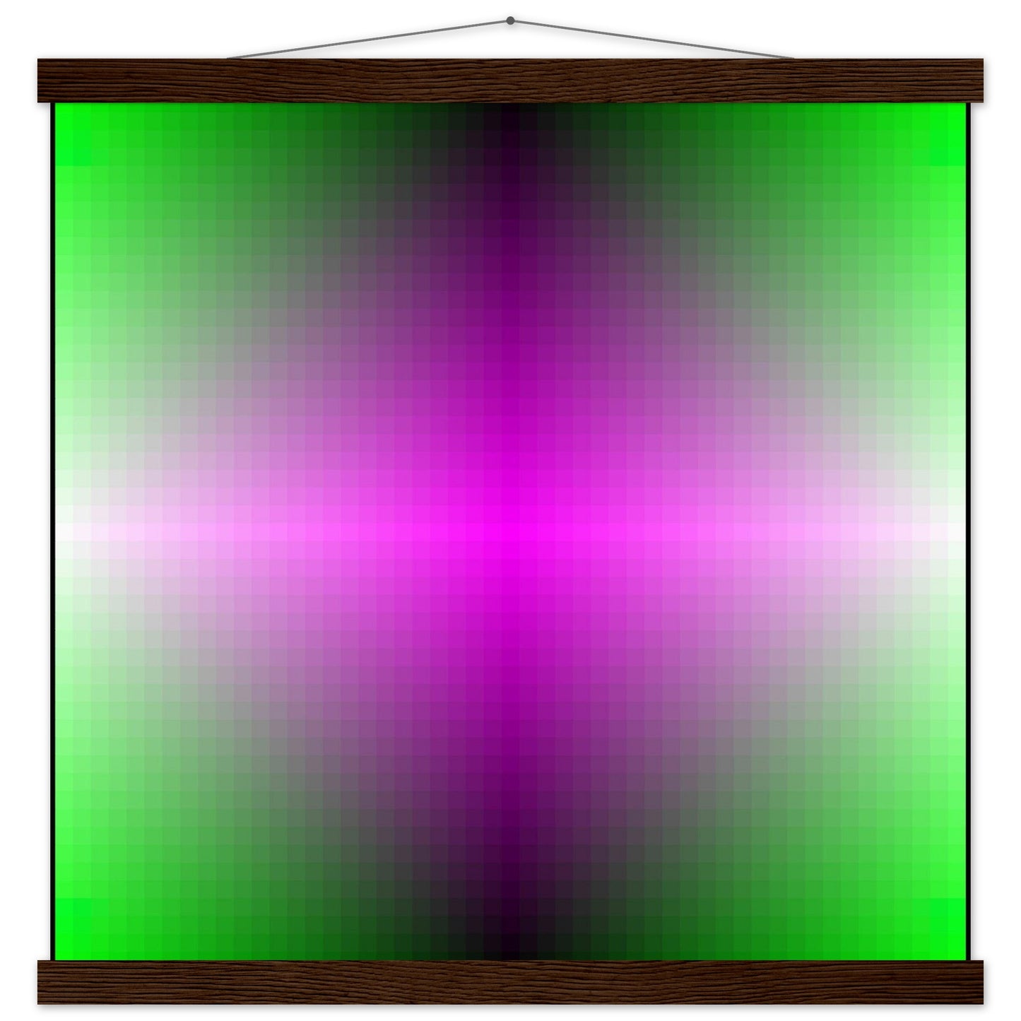 cd24e56c-26c1-421b-82ec-0530e5d566ac