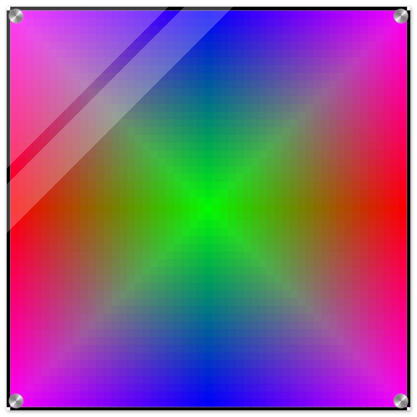 cd27dca3-81e0-4f63-96b2-626446ace976